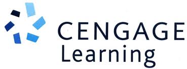 CengageLearning