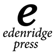 EdenridgePress