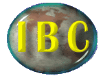 LOGO2.gif