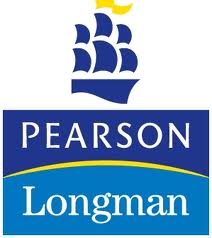 PearsonLongman