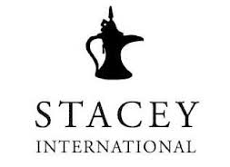 StaceyInternational