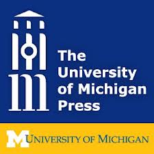 UniversityofMichiganPress