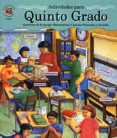actividades-quinto.jpg