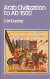 ad1500.JPG