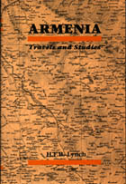 armenia.JPG