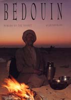 bedoin.jpg