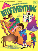 bitofeverything.JPG