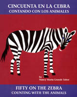 cincuentacebra.JPG
