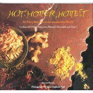 hothotterhottest