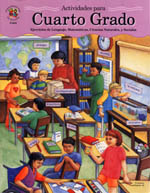 cuartogrado.JPG