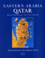 easterarabia-qatar.JPG