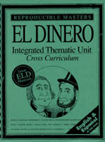 eldinero.JPG