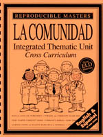 lacomunidad.JPG