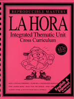 lahora.JPG