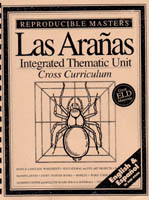 lasaranas.JPG