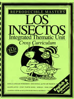 losinsectos.JPG