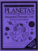 losplanetas.JPG