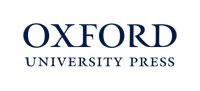 oxforduniversitypresslogo