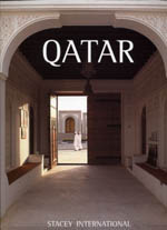 qatar.JPG