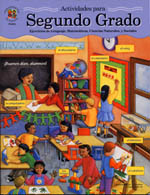 segundogrado.JPG