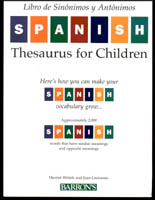 spathesaurus.JPG