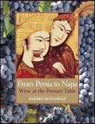 from_persia_to_napa.jpg
