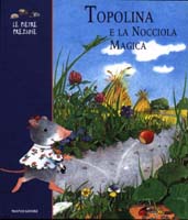 topolina.jpg