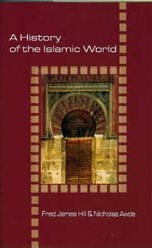 A History of the Islamic World