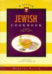 A Little Jewish Cookbook