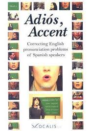 Adios Accent DVD