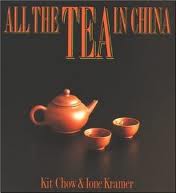 All theTea in China All theTea in China