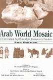 Arab World MosaicTeacher Book