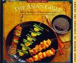 Asian Grill