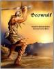 Beowulf (English/Arabic)