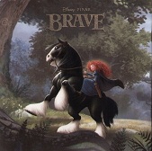 Brave