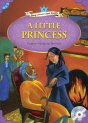 Classical Readers: A Little Princess (Level 4)