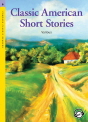 Classical Readers: Classic American Short Stories ( Level 6)