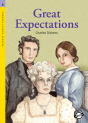 Classical Readers: Great Expectations (Level 6)