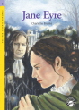 Classical Readers: Jane Eyre (Level 6)