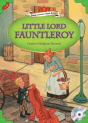 Classical Readers: Little Lord Fauntleroy (Level 5)