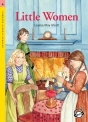 Classical Readers: Little Women (Level 4)