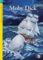 Classical Readers: Moby Dick (Level 5)