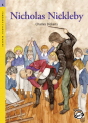 Classical Readers: Nicholas Nickleby (Level 6)