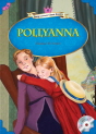 Classical Readers: Pollyanna (Level 6)