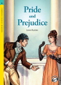 Classical Readers: Pride and Prejudice (Level 5)