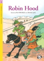 Classical Readers: Robin Hood (Level 2)