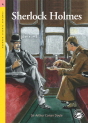 Classical Readers: Sherlock Holmes (Level 4)