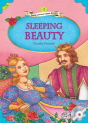 Classical Readers: Sleeping Beauty  Level 2