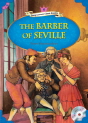 Classical Readers: The Barber of Seville (Level 6)