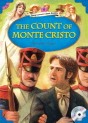 Classical Readers: The Count of Monte Cristo (Level 6)